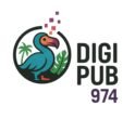 digipub974